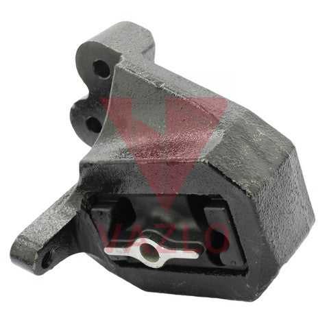 Vazlo Engine Mount P/N:8428 Fits: Ram 1500 18-14, Ram 1500 Classic 2019 - Image 8