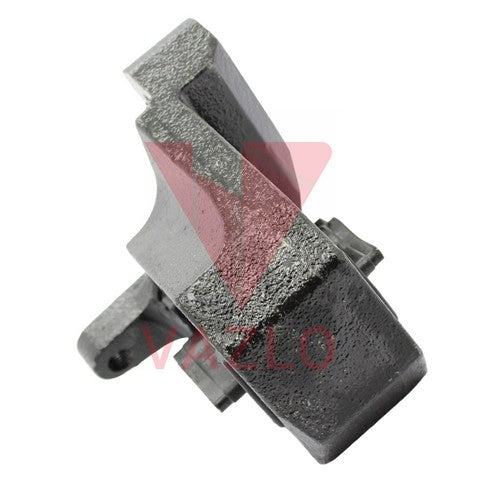 Vazlo Engine Mount P/N:8428 Fits: Ram 1500 18-14, Ram 1500 Classic 2019 - Image 9