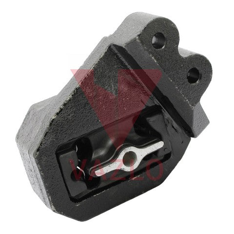 Vazlo Engine Mount P/N:8428 Fits: Ram 1500 18-14, Ram 1500 Classic 2019 - Image 10