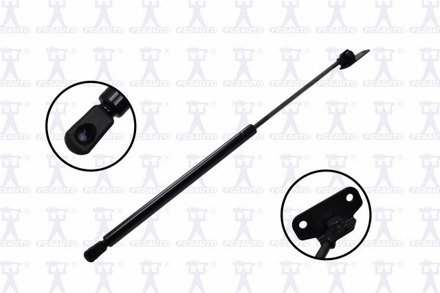 Focus Auto Parts Hood Lift Support P/N:84282 Fits: Mazda 929 95-92 - Image 1