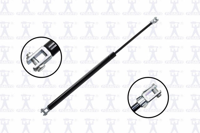 Focus Auto Parts Liftgate Lift Support P/N:84286 Fits: Toyota 4runner 02-96 - Image 1