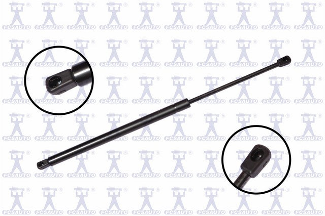 Focus Auto Parts Liftgate Lift Support P/N:84287 Fits: Chevrolet Blazer 05-95, GMC Jimmy 01-95, Oldsmobile Bravada 01-96 - Image 1