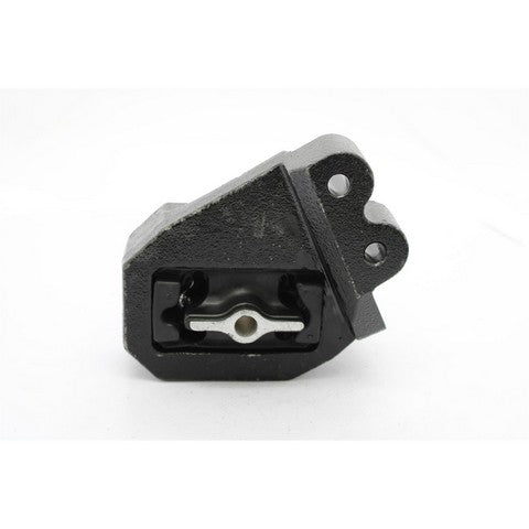 Vazlo Engine Mount P/N:8428 Fits: Ram 1500 18-14, Ram 1500 Classic 2019 - Image 11