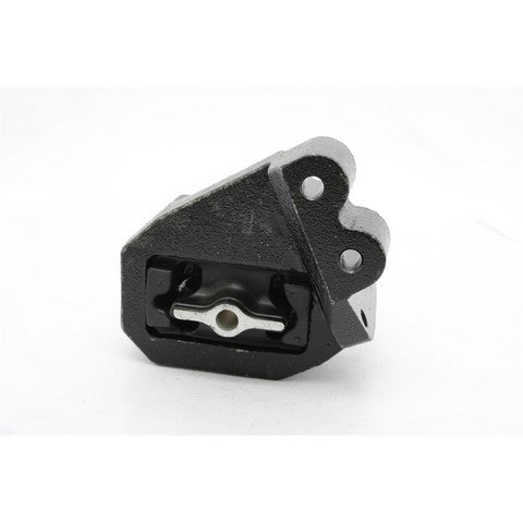 Vazlo Engine Mount P/N:8428 Fits: Ram 1500 18-14, Ram 1500 Classic 2019 - Image 12
