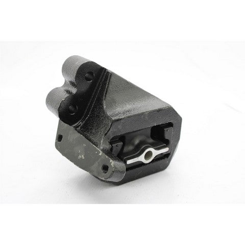 Vazlo Engine Mount P/N:8428 Fits: Ram 1500 18-14, Ram 1500 Classic 2019 - Image 13