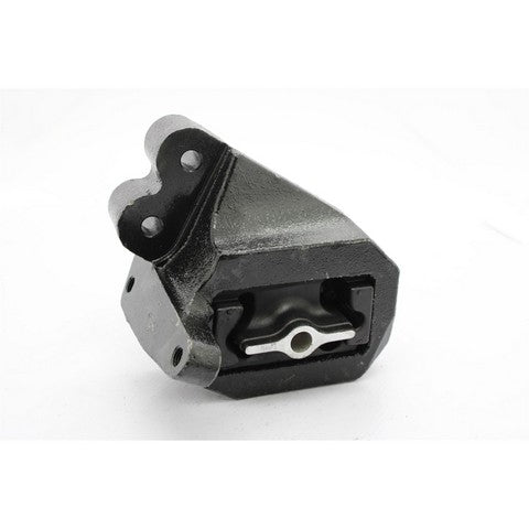 Vazlo Engine Mount P/N:8428 Fits: Ram 1500 18-14, Ram 1500 Classic 2019 - Image 14