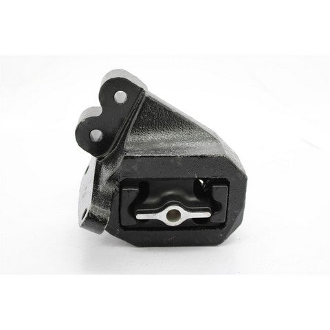 Vazlo Engine Mount P/N:8428 Fits: Ram 1500 18-14, Ram 1500 Classic 2019 - Image 15