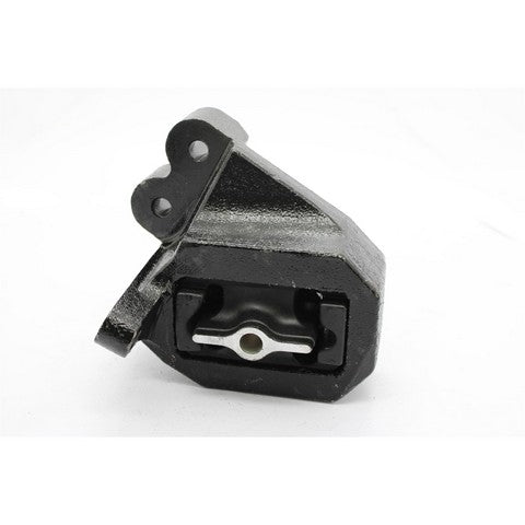Vazlo Engine Mount P/N:8428 Fits: Ram 1500 18-14, Ram 1500 Classic 2019 - Image 16