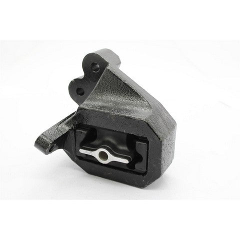 Vazlo Engine Mount P/N:8428 Fits: Ram 1500 18-14, Ram 1500 Classic 2019 - Image 17