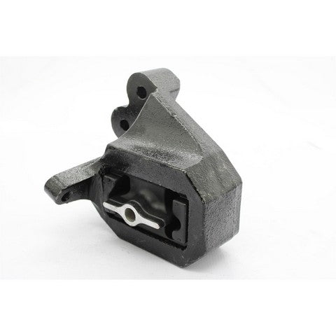 Vazlo Engine Mount P/N:8428 Fits: Ram 1500 18-14, Ram 1500 Classic 2019 - Image 18