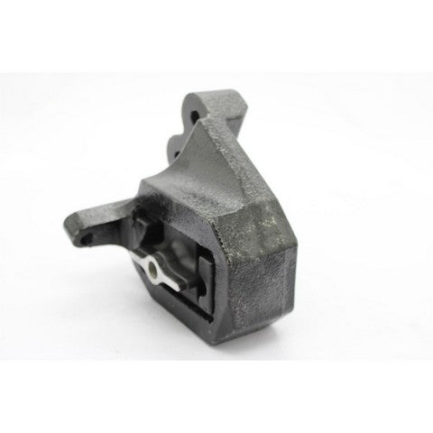 Vazlo Engine Mount P/N:8428 Fits: Ram 1500 18-14, Ram 1500 Classic 2019 - Image 19