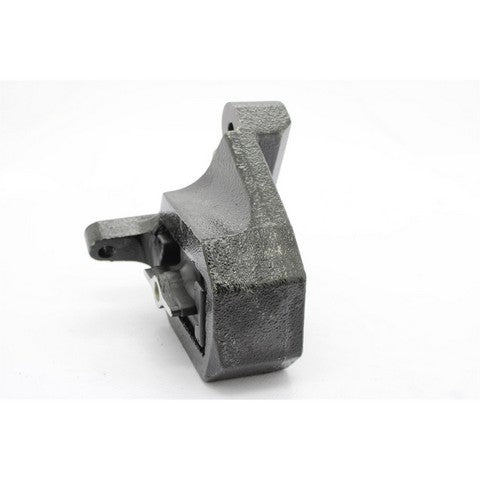 Vazlo Engine Mount P/N:8428 Fits: Ram 1500 18-14, Ram 1500 Classic 2019 - Image 20