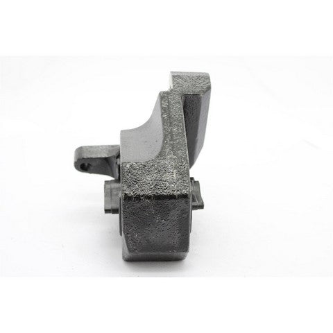 Vazlo Engine Mount P/N:8428 Fits: Ram 1500 18-14, Ram 1500 Classic 2019 - Image 21