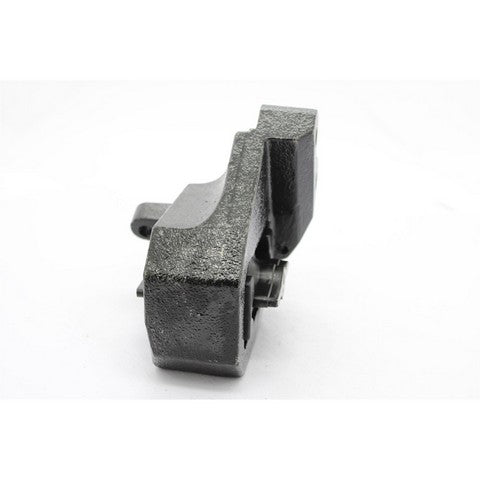 Vazlo Engine Mount P/N:8428 Fits: Ram 1500 18-14, Ram 1500 Classic 2019 - Image 22