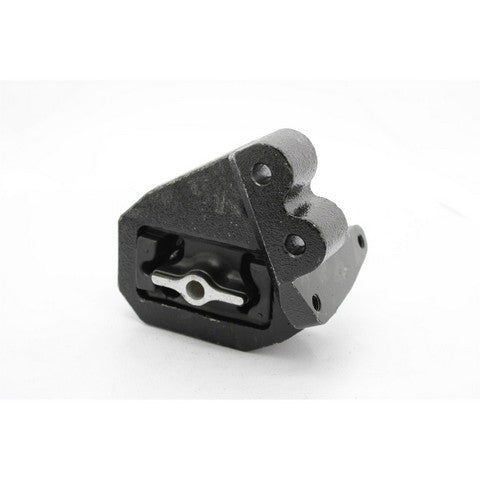 Vazlo Engine Mount P/N:8428 Fits: Ram 1500 18-14, Ram 1500 Classic 2019 - Image 23