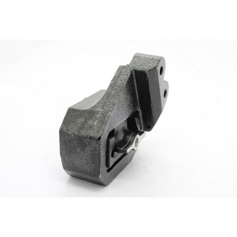 Vazlo Engine Mount P/N:8428 Fits: Ram 1500 18-14, Ram 1500 Classic 2019 - Image 24