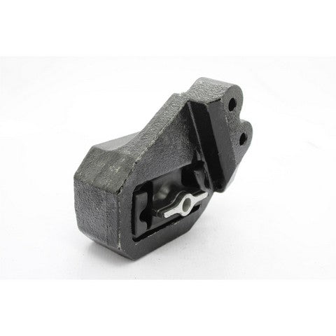 Vazlo Engine Mount P/N:8428 Fits: Ram 1500 18-14, Ram 1500 Classic 2019 - Image 25