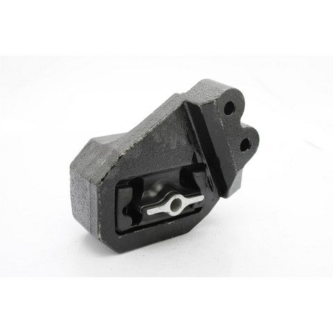 Vazlo Engine Mount P/N:8428 Fits: Ram 1500 18-14, Ram 1500 Classic 2019 - Image 26