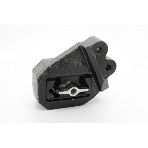 Vazlo Engine Mount P/N:8428 Fits: Ram 1500 18-14, Ram 1500 Classic 2019 - Image 27