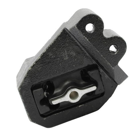 Vazlo Engine Mount P/N:8428 Fits: Ram 1500 18-14, Ram 1500 Classic 2019 - Image 28
