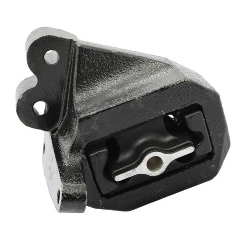 Vazlo Engine Mount P/N:8428 Fits: Ram 1500 18-14, Ram 1500 Classic 2019 - Image 30