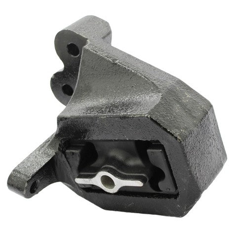 Vazlo Engine Mount P/N:8428 Fits: Ram 1500 18-14, Ram 1500 Classic 2019 - Image 31