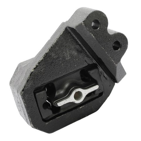 Vazlo Engine Mount P/N:8428 Fits: Ram 1500 18-14, Ram 1500 Classic 2019 - Image 33