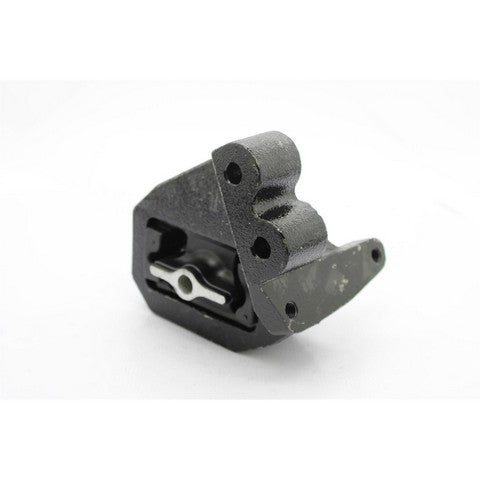 Vazlo Engine Mount P/N:8428 Fits: Ram 1500 18-14, Ram 1500 Classic 2019 - Image 34