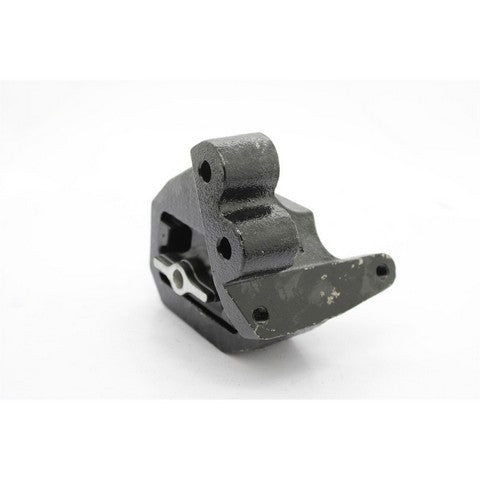 Vazlo Engine Mount P/N:8428 Fits: Ram 1500 18-14, Ram 1500 Classic 2019 - Image 35
