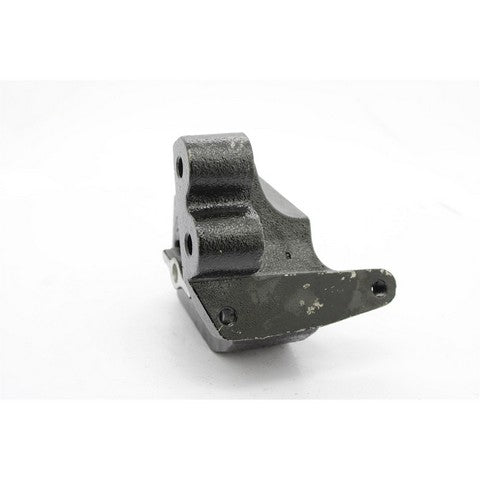 Vazlo Engine Mount P/N:8428 Fits: Ram 1500 18-14, Ram 1500 Classic 2019 - Image 36