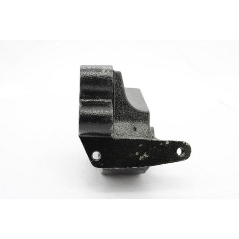 Vazlo Engine Mount P/N:8428 Fits: Ram 1500 18-14, Ram 1500 Classic 2019 - Image 37