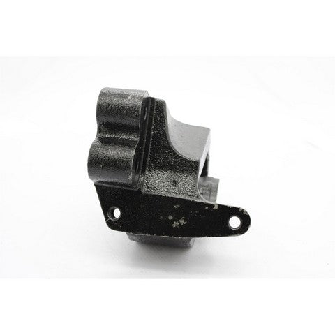 Vazlo Engine Mount P/N:8428 Fits: Ram 1500 18-14, Ram 1500 Classic 2019 - Image 38