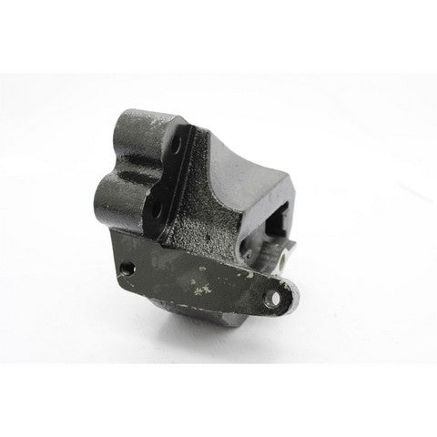 Vazlo Engine Mount P/N:8428 Fits: Ram 1500 18-14, Ram 1500 Classic 2019 - Image 39