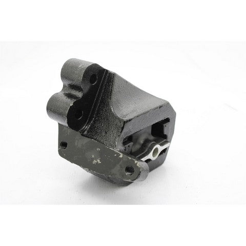 Vazlo Engine Mount P/N:8428 Fits: Ram 1500 18-14, Ram 1500 Classic 2019 - Image 40