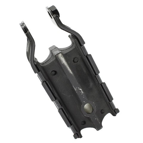 Vazlo Engine Torque Strut Mount P/N:8429 Fits: Volvo S60 16-11, Volvo S80 15-07, Volvo V60 16-15, Volvo V60 Cross Country 16-15, Volvo V70 10-08, Volvo Xc60 16-10, Volvo Xc70 16-08 - Image 1