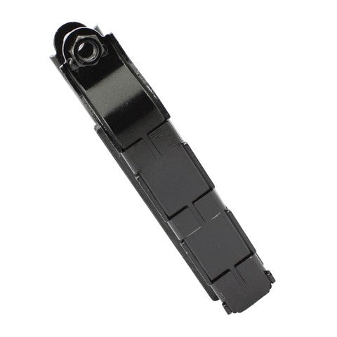 Vazlo Engine Torque Strut Mount P/N:8429 Fits: Volvo S60 16-11, Volvo S80 15-07, Volvo V60 16-15, Volvo V60 Cross Country 16-15, Volvo V70 10-08, Volvo Xc60 16-10, Volvo Xc70 16-08 - Image 2