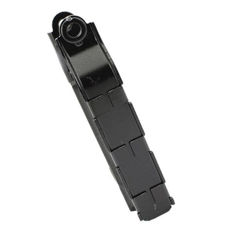 Vazlo Engine Torque Strut Mount P/N:8429 Fits: Volvo S60 16-11, Volvo S80 15-07, Volvo V60 16-15, Volvo V60 Cross Country 16-15, Volvo V70 10-08, Volvo Xc60 16-10, Volvo Xc70 16-08 - Image 5