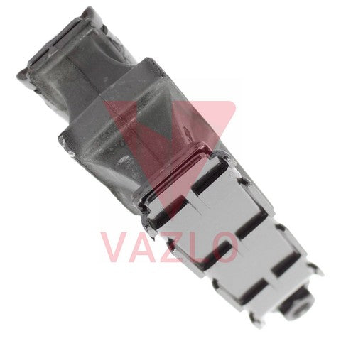 Vazlo Engine Torque Strut Mount P/N:8429 Fits: Volvo S60 16-11, Volvo S80 15-07, Volvo V60 16-15, Volvo V60 Cross Country 16-15, Volvo V70 10-08, Volvo Xc60 16-10, Volvo Xc70 16-08 - Image 7