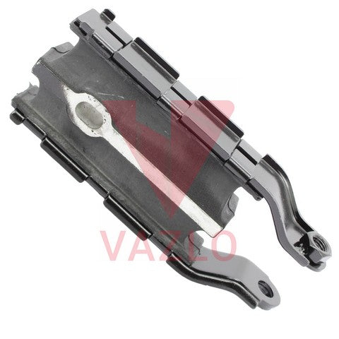Vazlo Engine Torque Strut Mount P/N:8429 Fits: Volvo S60 16-11, Volvo S80 15-07, Volvo V60 16-15, Volvo V60 Cross Country 16-15, Volvo V70 10-08, Volvo Xc60 16-10, Volvo Xc70 16-08 - Image 8
