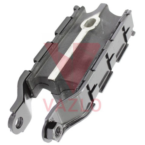 Vazlo Engine Torque Strut Mount P/N:8429 Fits: Volvo S60 16-11, Volvo S80 15-07, Volvo V60 16-15, Volvo V60 Cross Country 16-15, Volvo V70 10-08, Volvo Xc60 16-10, Volvo Xc70 16-08 - Image 9