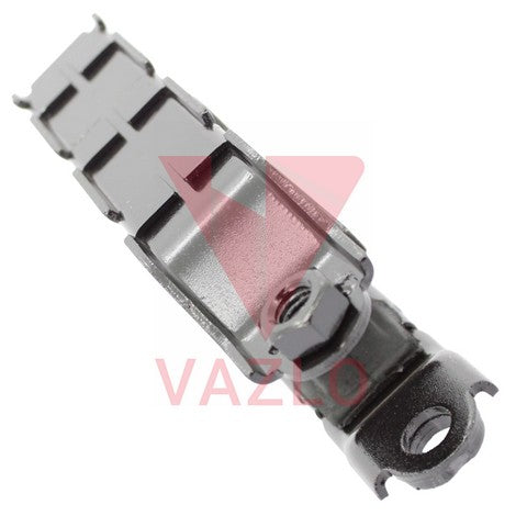 Vazlo Engine Torque Strut Mount P/N:8429 Fits: Volvo S60 16-11, Volvo S80 15-07, Volvo V60 16-15, Volvo V60 Cross Country 16-15, Volvo V70 10-08, Volvo Xc60 16-10, Volvo Xc70 16-08 - Image 10