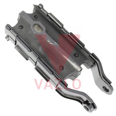 Vazlo Engine Torque Strut Mount P/N:8429 Fits: Volvo S60 16-11, Volvo S80 15-07, Volvo V60 16-15, Volvo V60 Cross Country 16-15, Volvo V70 10-08, Volvo Xc60 16-10, Volvo Xc70 16-08 - Image 11