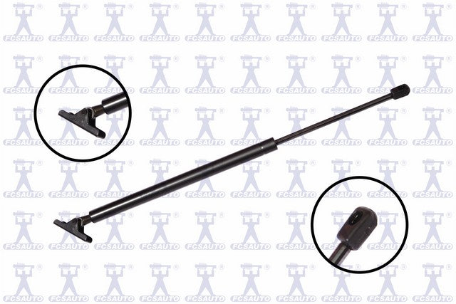 Focus Auto Parts Liftgate Lift Support P/N:84291 Fits: Jeep Cherokee 01-97 - Image 1