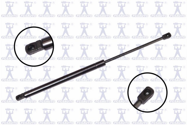 Focus Auto Parts Liftgate Lift Support P/N:84292 Fits: Hyundai Accent 99-95 - Image 1