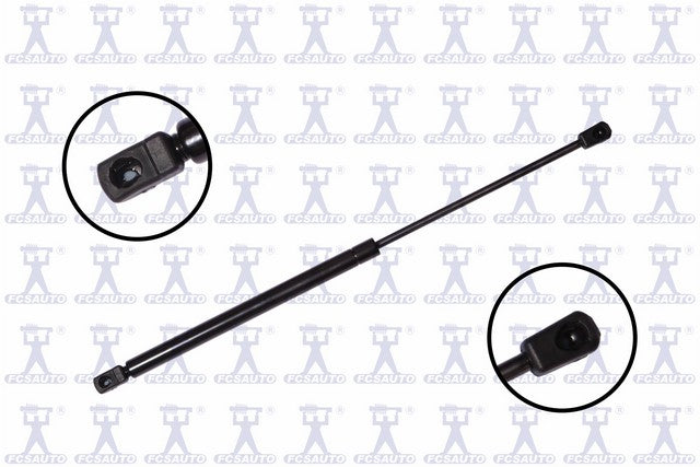 Focus Auto Parts Liftgate Lift Support P/N:84293 Fits: Volkswagen Golf 99-93 - Image 1