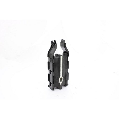 Vazlo Engine Torque Strut Mount P/N:8429 Fits: Volvo S60 16-11, Volvo S80 15-07, Volvo V60 16-15, Volvo V60 Cross Country 16-15, Volvo V70 10-08, Volvo Xc60 16-10, Volvo Xc70 16-08 - Image 14