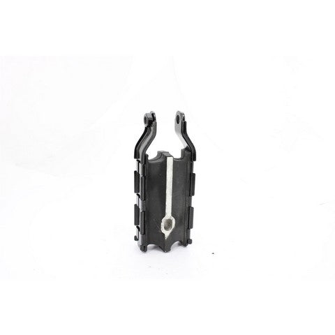 Vazlo Engine Torque Strut Mount P/N:8429 Fits: Volvo S60 16-11, Volvo S80 15-07, Volvo V60 16-15, Volvo V60 Cross Country 16-15, Volvo V70 10-08, Volvo Xc60 16-10, Volvo Xc70 16-08 - Image 15