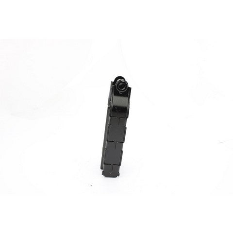 Vazlo Engine Torque Strut Mount P/N:8429 Fits: Volvo S60 16-11, Volvo S80 15-07, Volvo V60 16-15, Volvo V60 Cross Country 16-15, Volvo V70 10-08, Volvo Xc60 16-10, Volvo Xc70 16-08 - Image 22