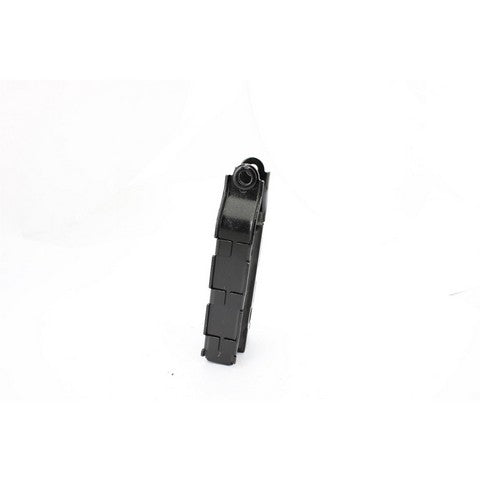 Vazlo Engine Torque Strut Mount P/N:8429 Fits: Volvo S60 16-11, Volvo S80 15-07, Volvo V60 16-15, Volvo V60 Cross Country 16-15, Volvo V70 10-08, Volvo Xc60 16-10, Volvo Xc70 16-08 - Image 23