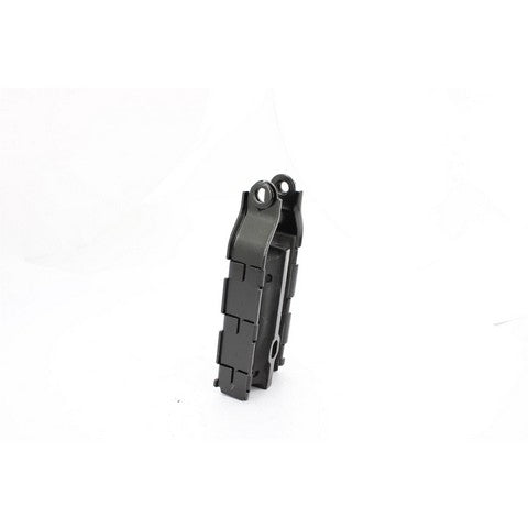 Vazlo Engine Torque Strut Mount P/N:8429 Fits: Volvo S60 16-11, Volvo S80 15-07, Volvo V60 16-15, Volvo V60 Cross Country 16-15, Volvo V70 10-08, Volvo Xc60 16-10, Volvo Xc70 16-08 - Image 25